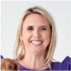 Jacqueline C.